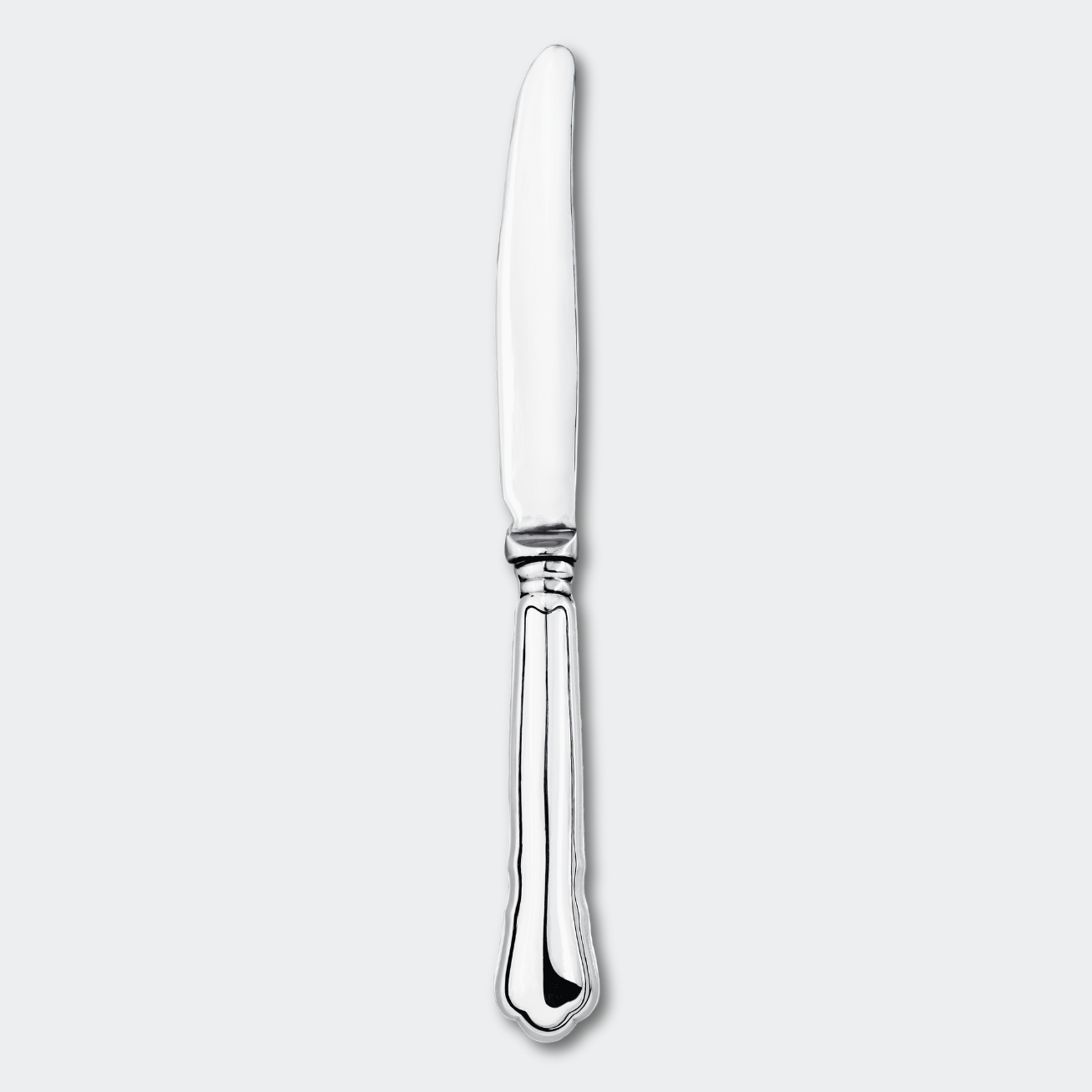 Chippendale Bordskniv