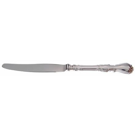 Prins Albert bordskniv - 1 st kvar