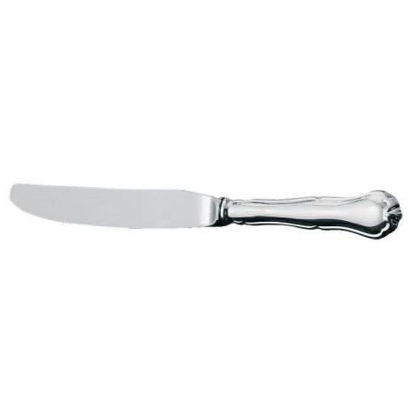 Chippendale (FI) Bordskniv