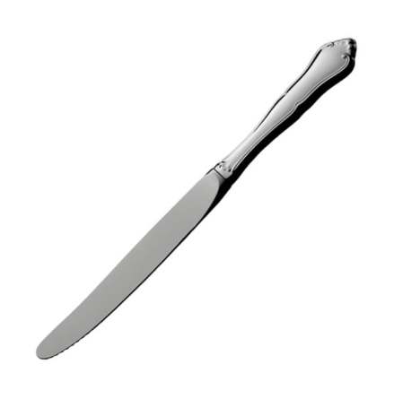Märtha bordskniv