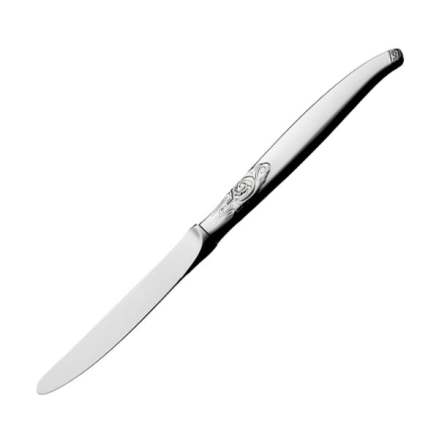 Telemark bordskniv