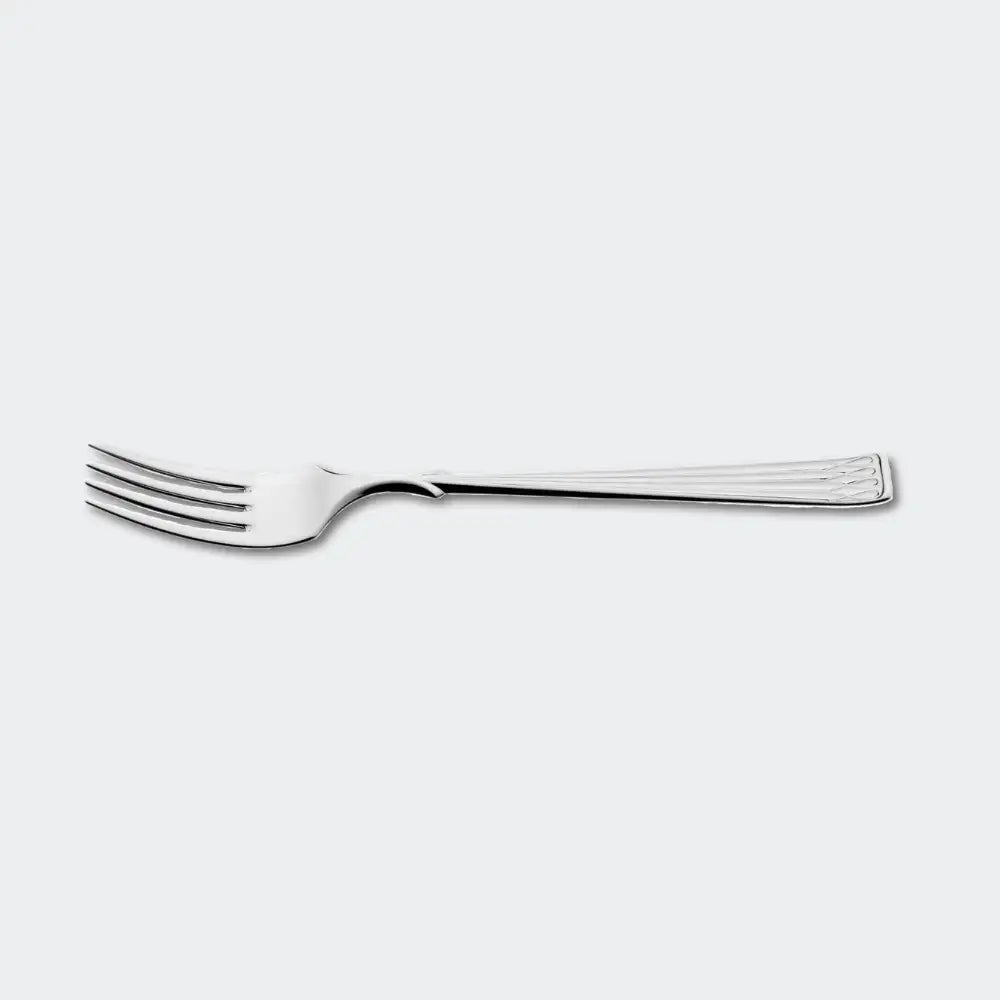 Arvsilver Bordsgaffel
