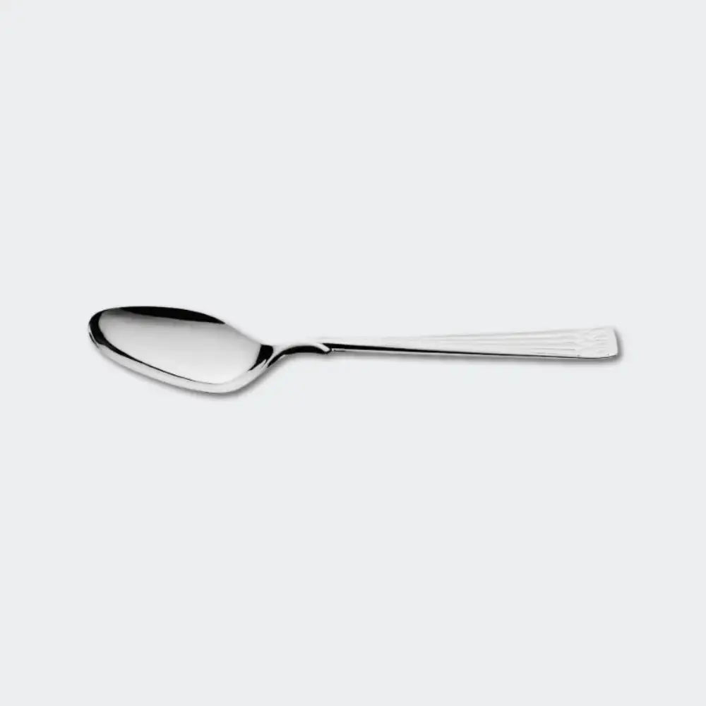 Arvsilver Bordssked