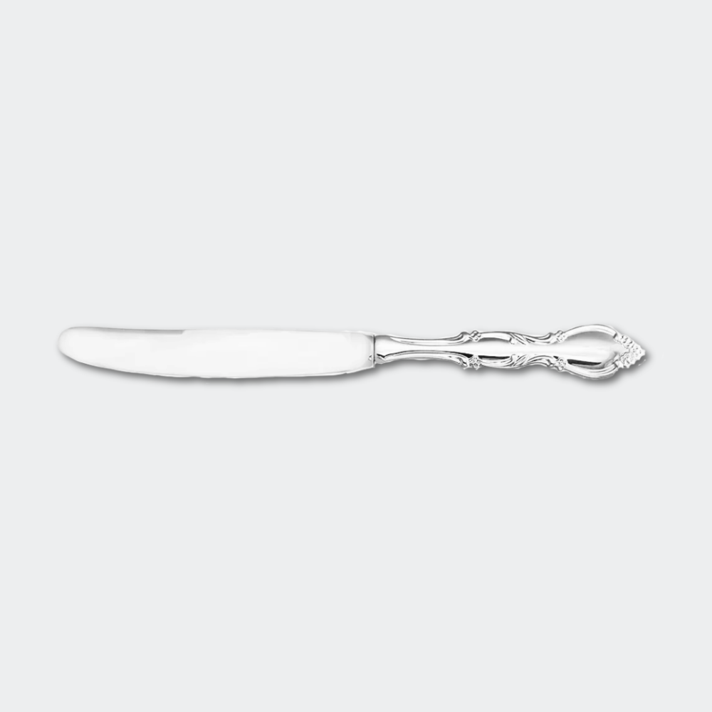 Diana Table Knife