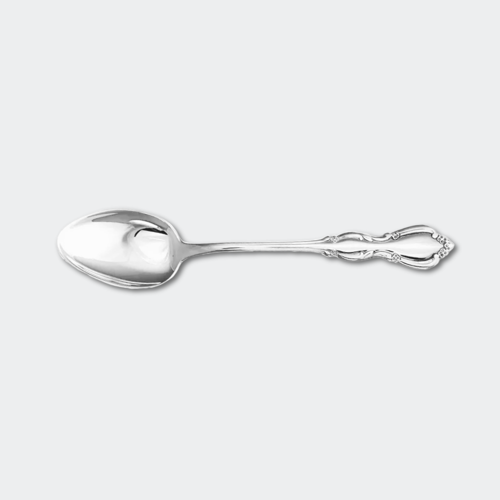 Diana - Table spoon