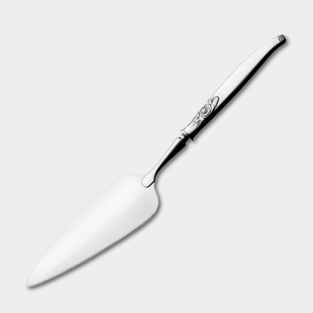 Telemark Pajspade