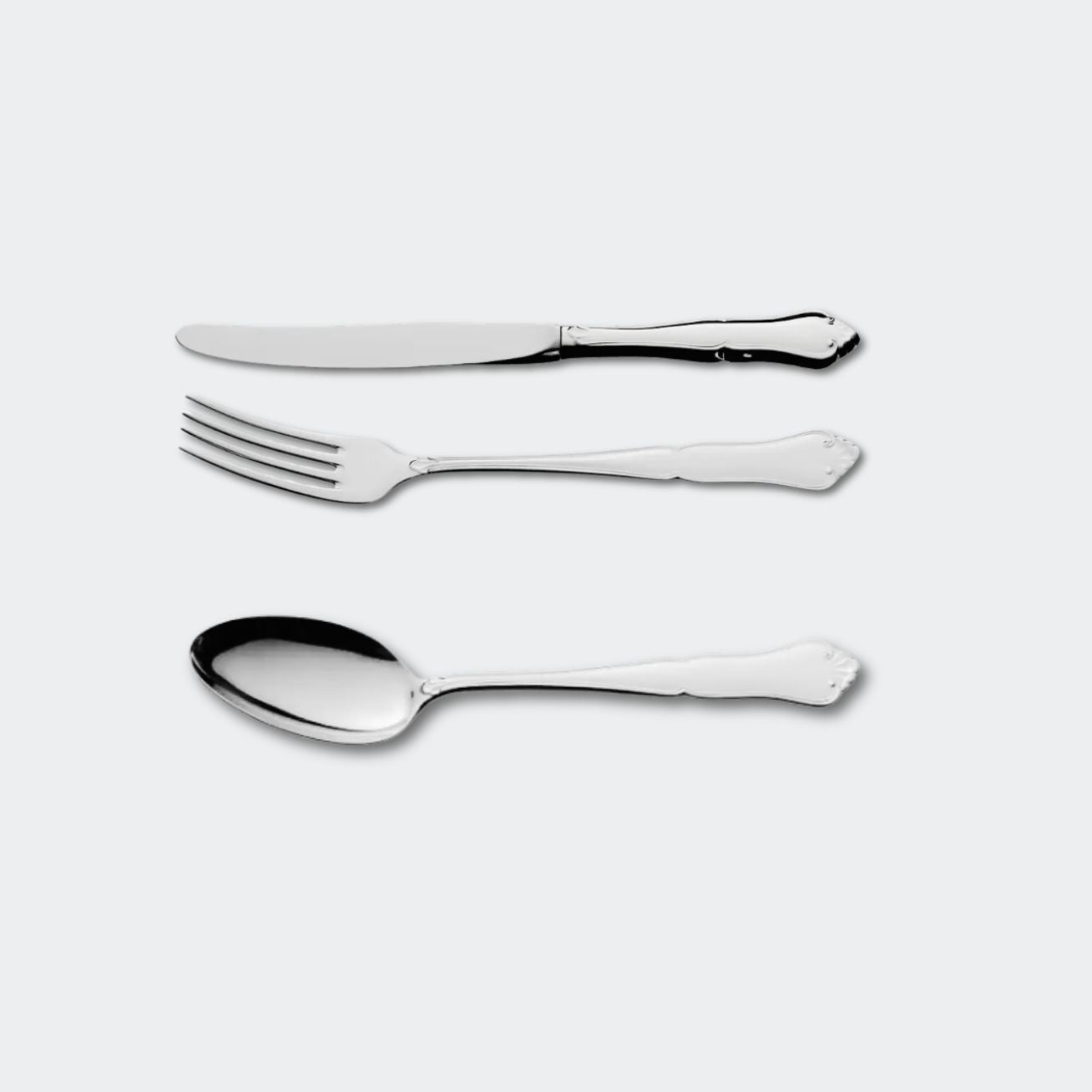 Märtha Barnsked set