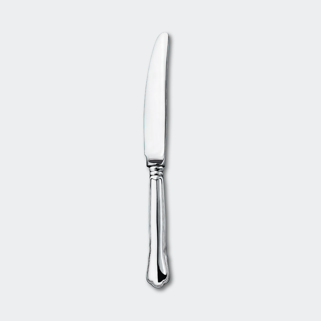 Chippendale Smörgåskniv