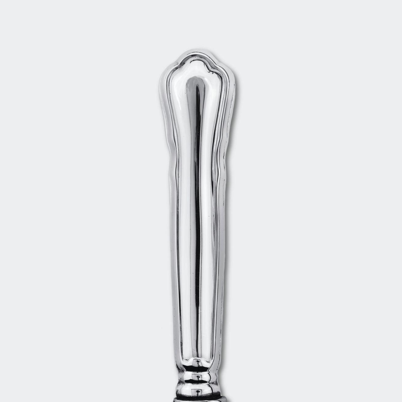 Chippendale Pajspade