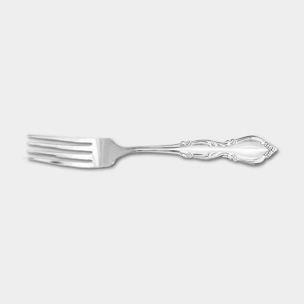 Diana Table Fork