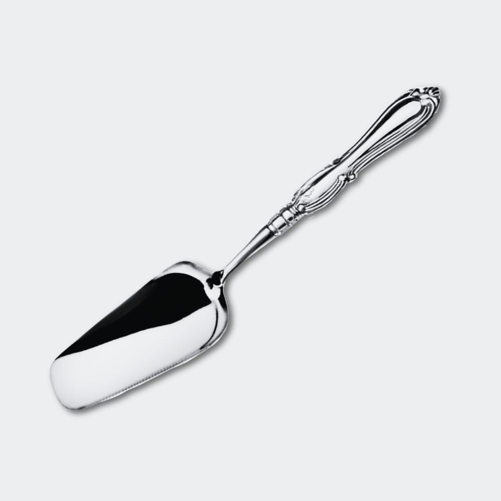 Gammal NS Tårtspade