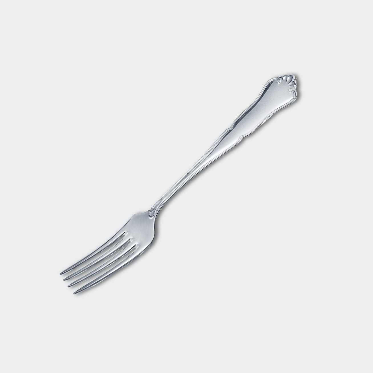 Märtha Bordsgaffel
