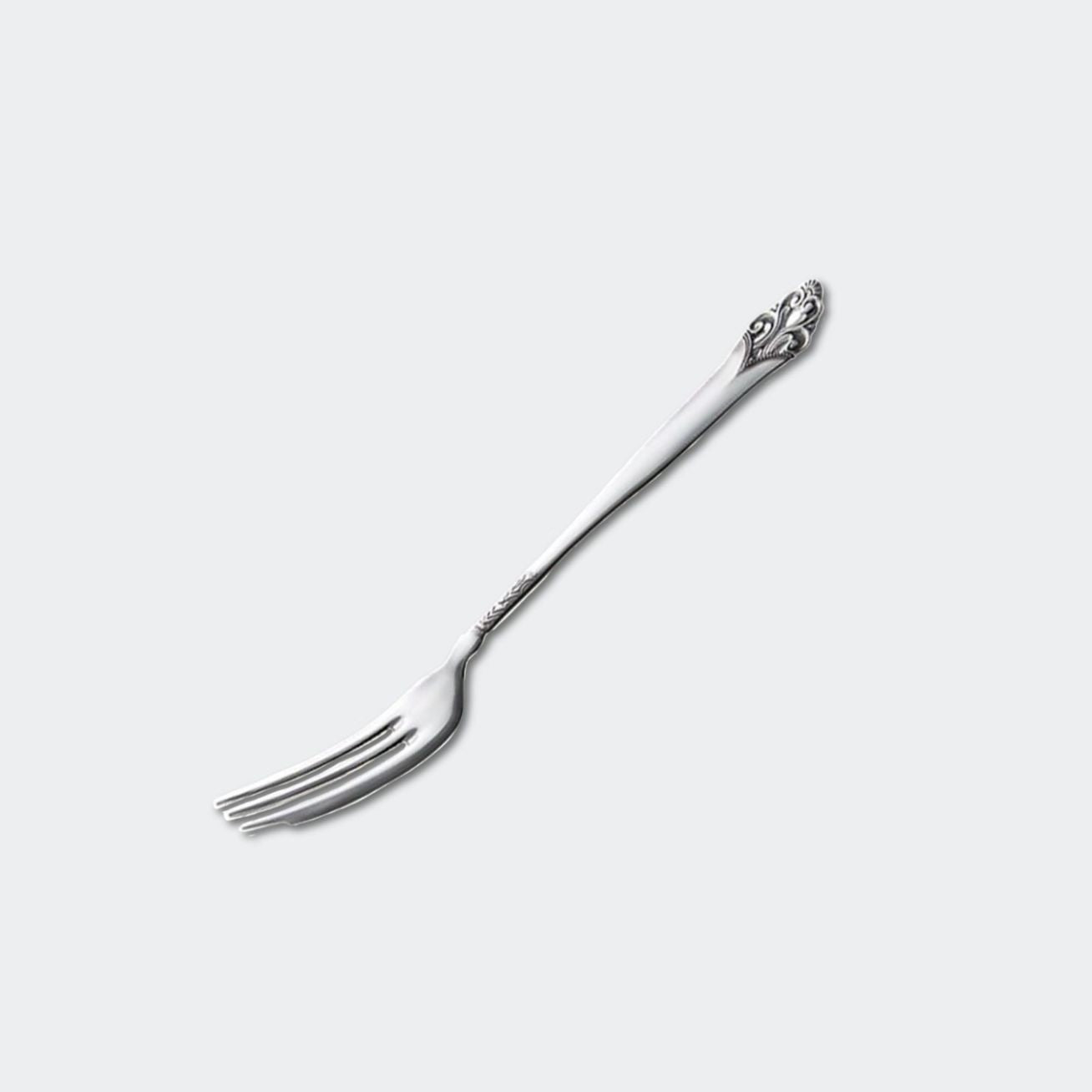 Lillemor Bakelsegaffel