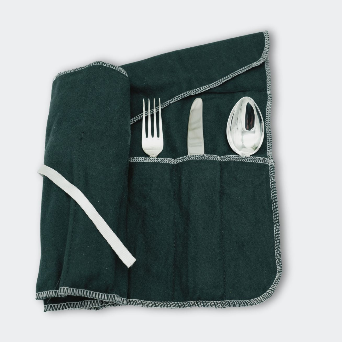 Linda 12 Cutlery approx. 61 x 24 cm