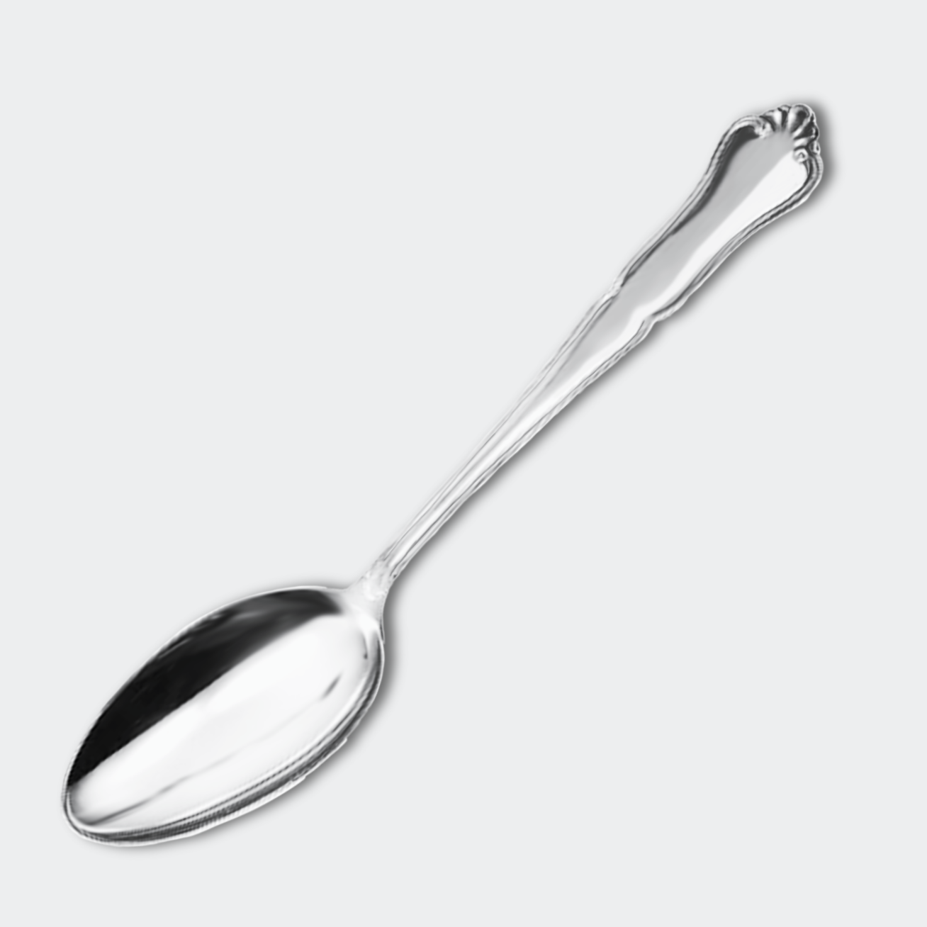 Martha Tablespoon