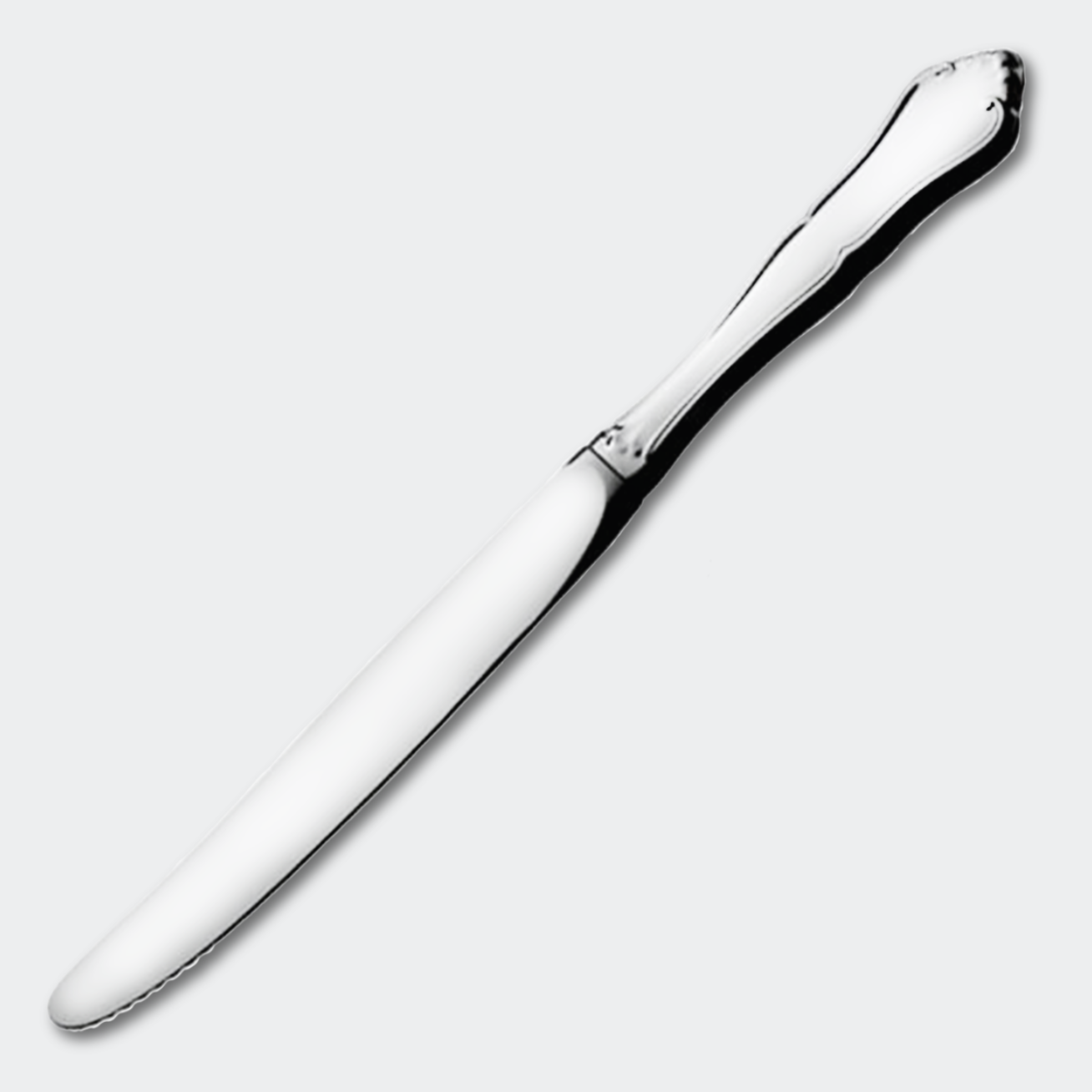 Märtha Kitchen Knife
