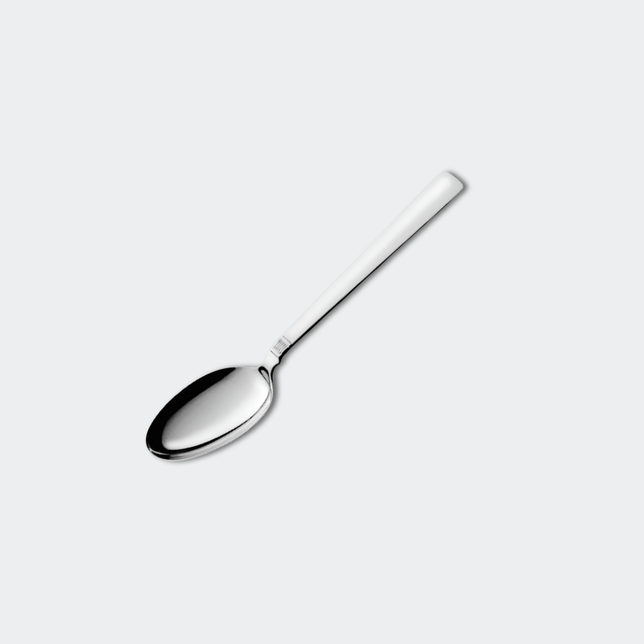Prins Harald Kaffesked
