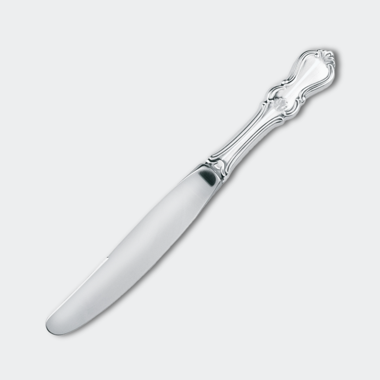 Romantic Table Knife