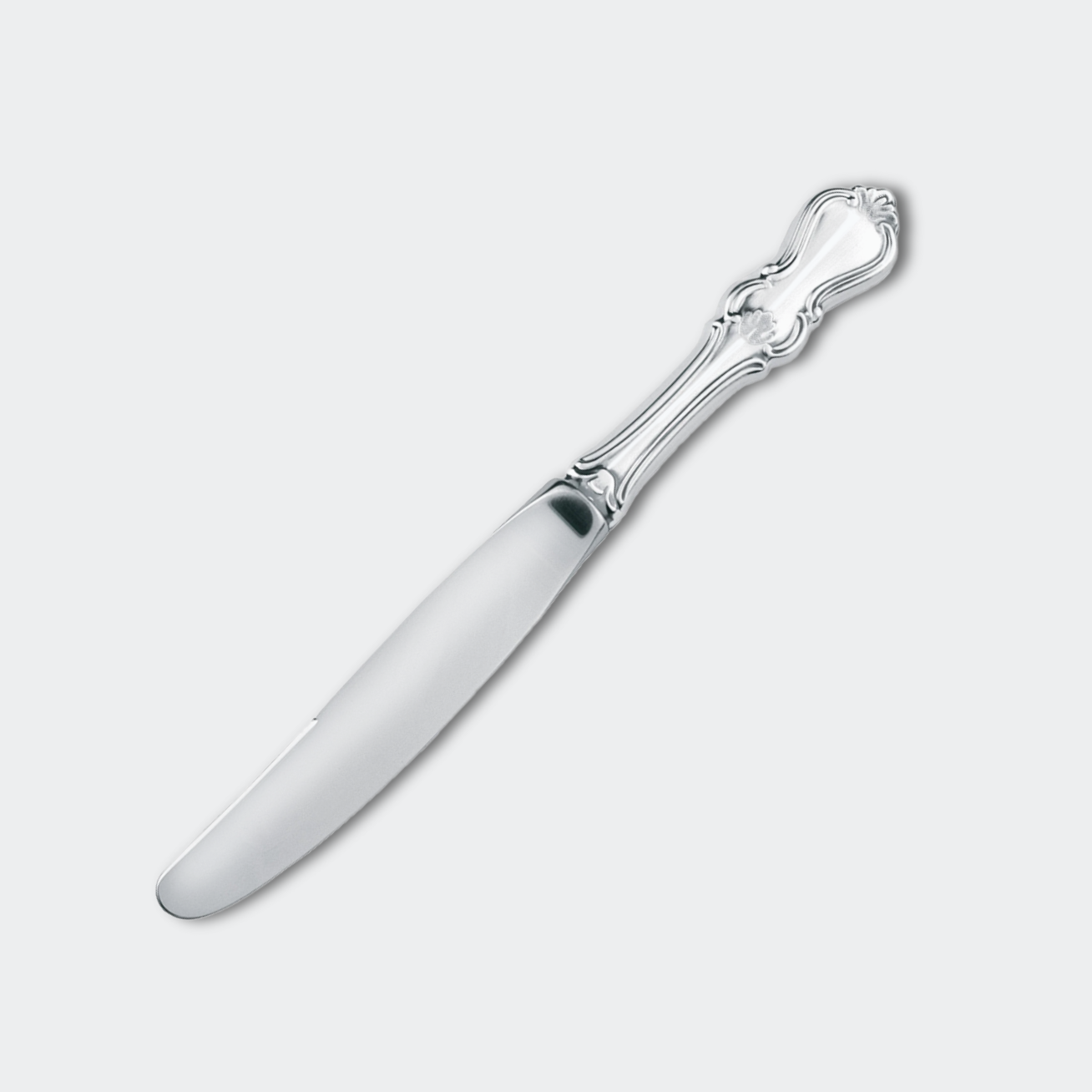 Romantic Sandwich Knife