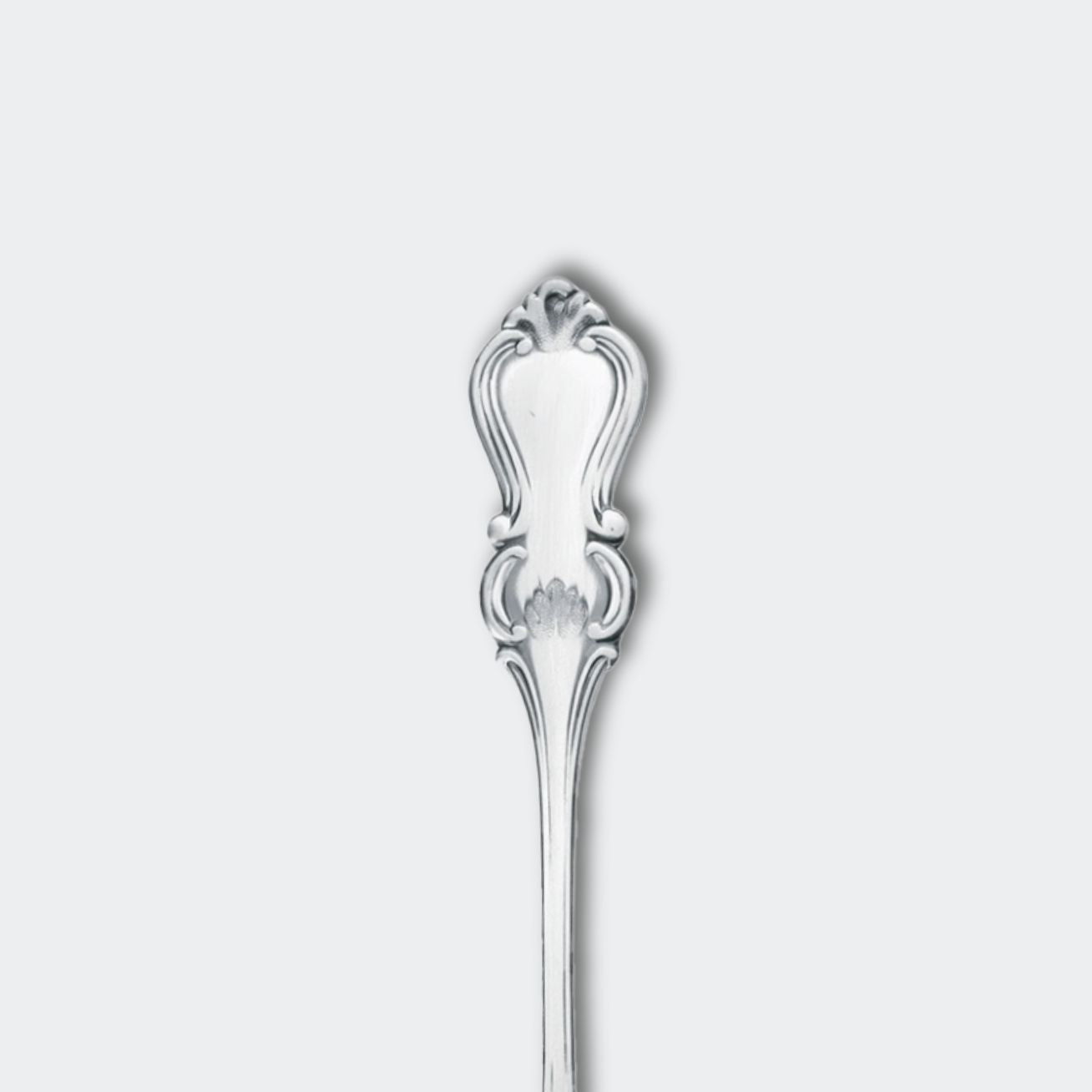 Romantic Sandwich Fork