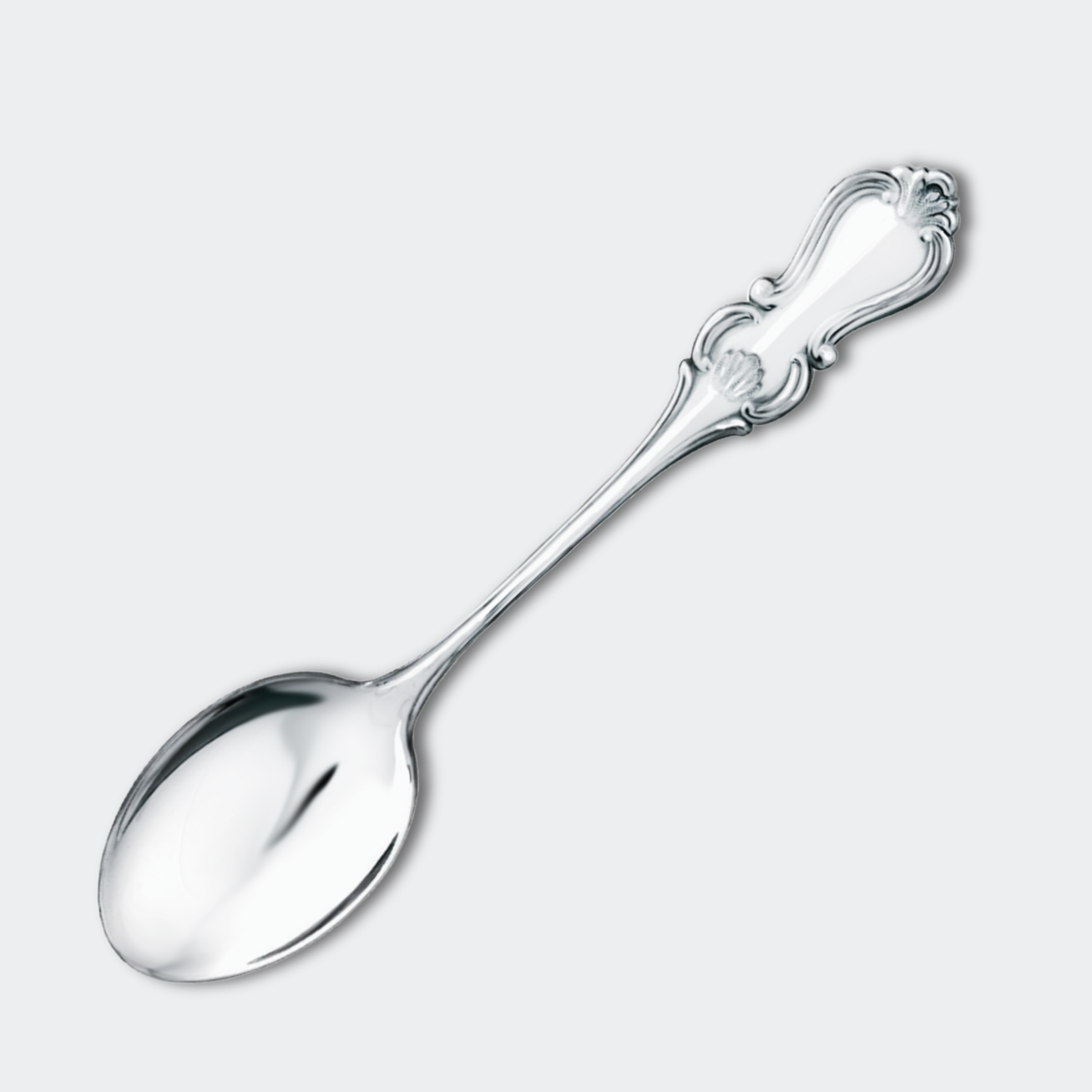 Romance Tablespoon