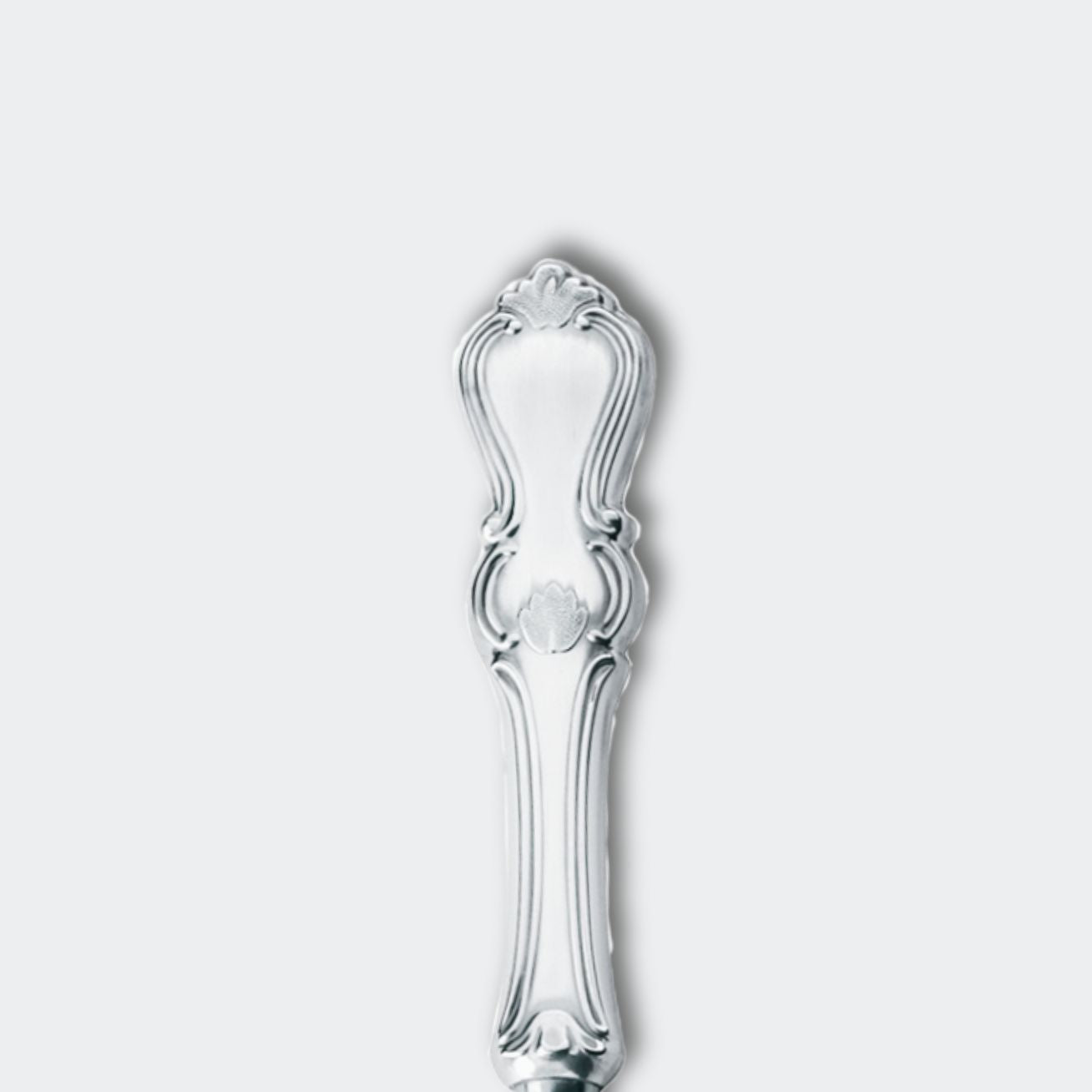 Romantic Sandwich Knife