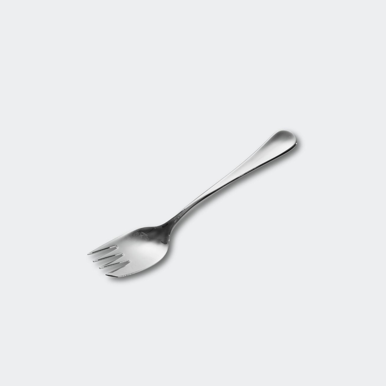 Stockholm Matt Bakelsegaffel