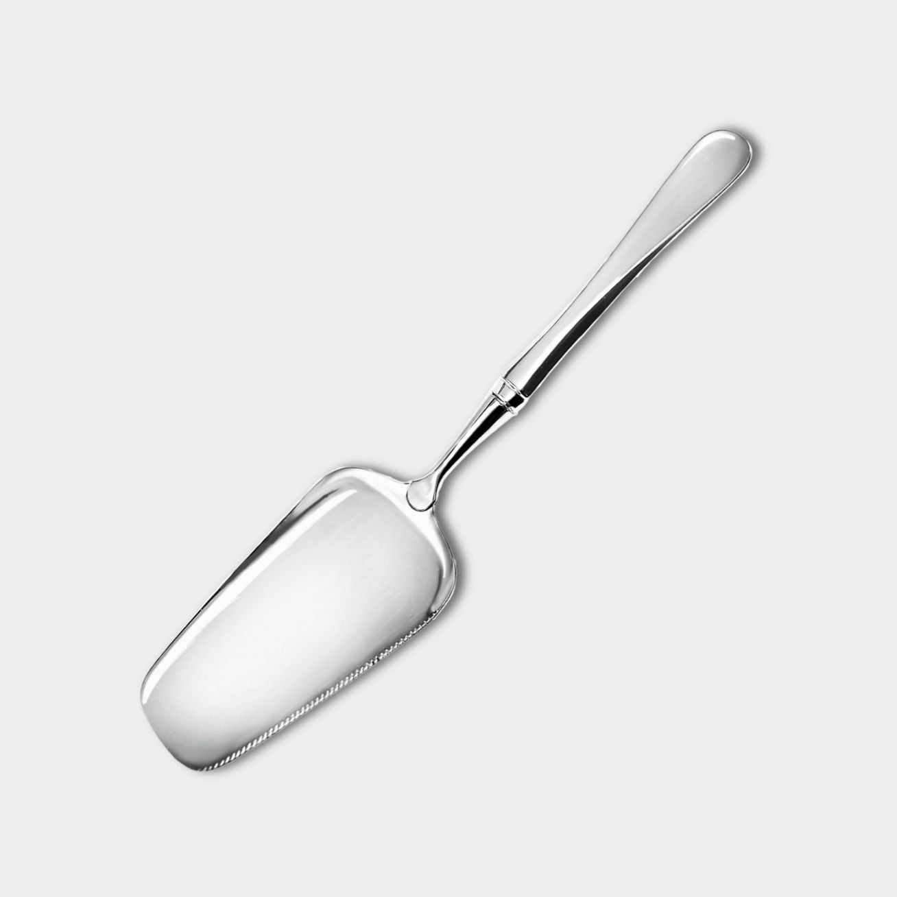 Stockholm Blank Tårtspade