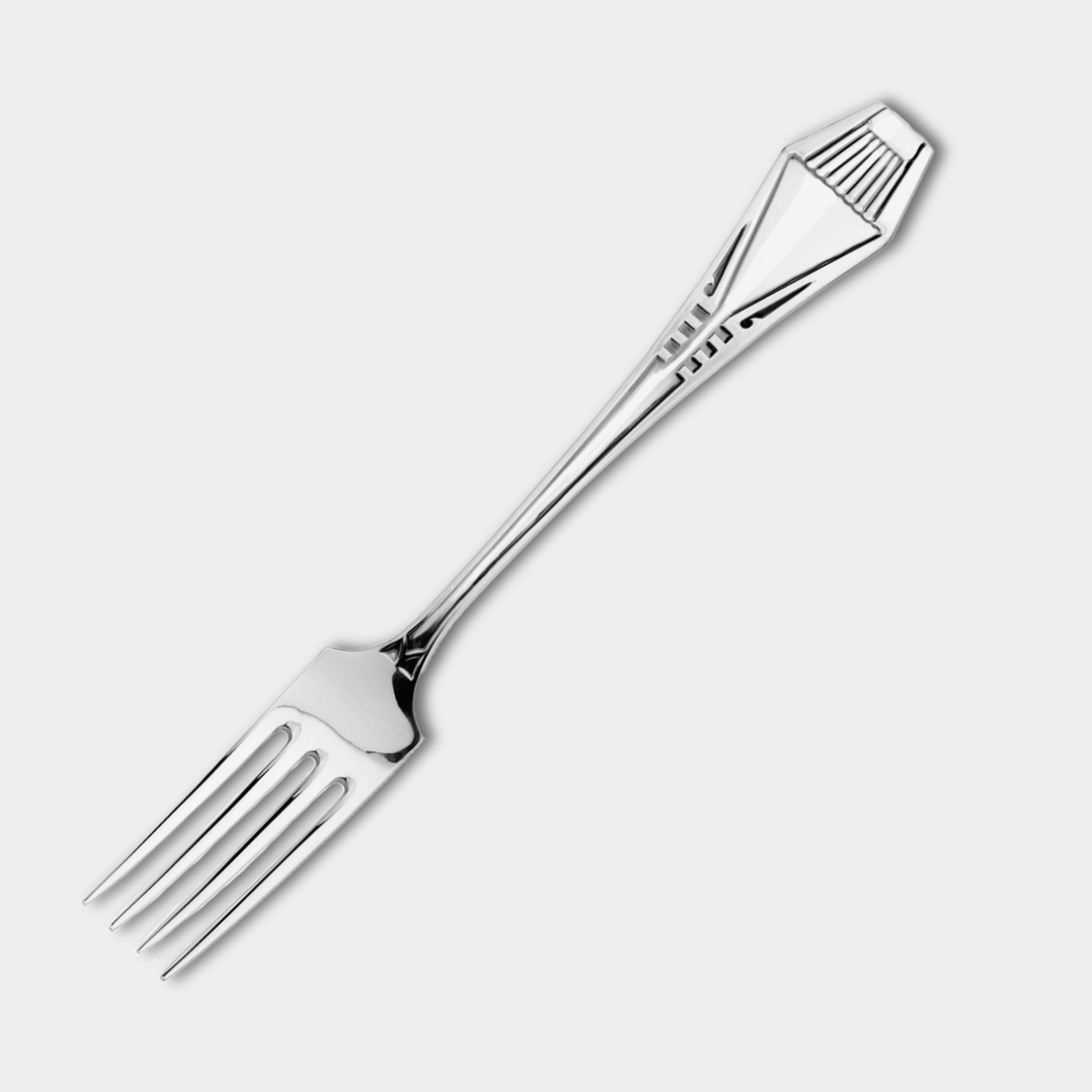 Suomi Dinner Fork