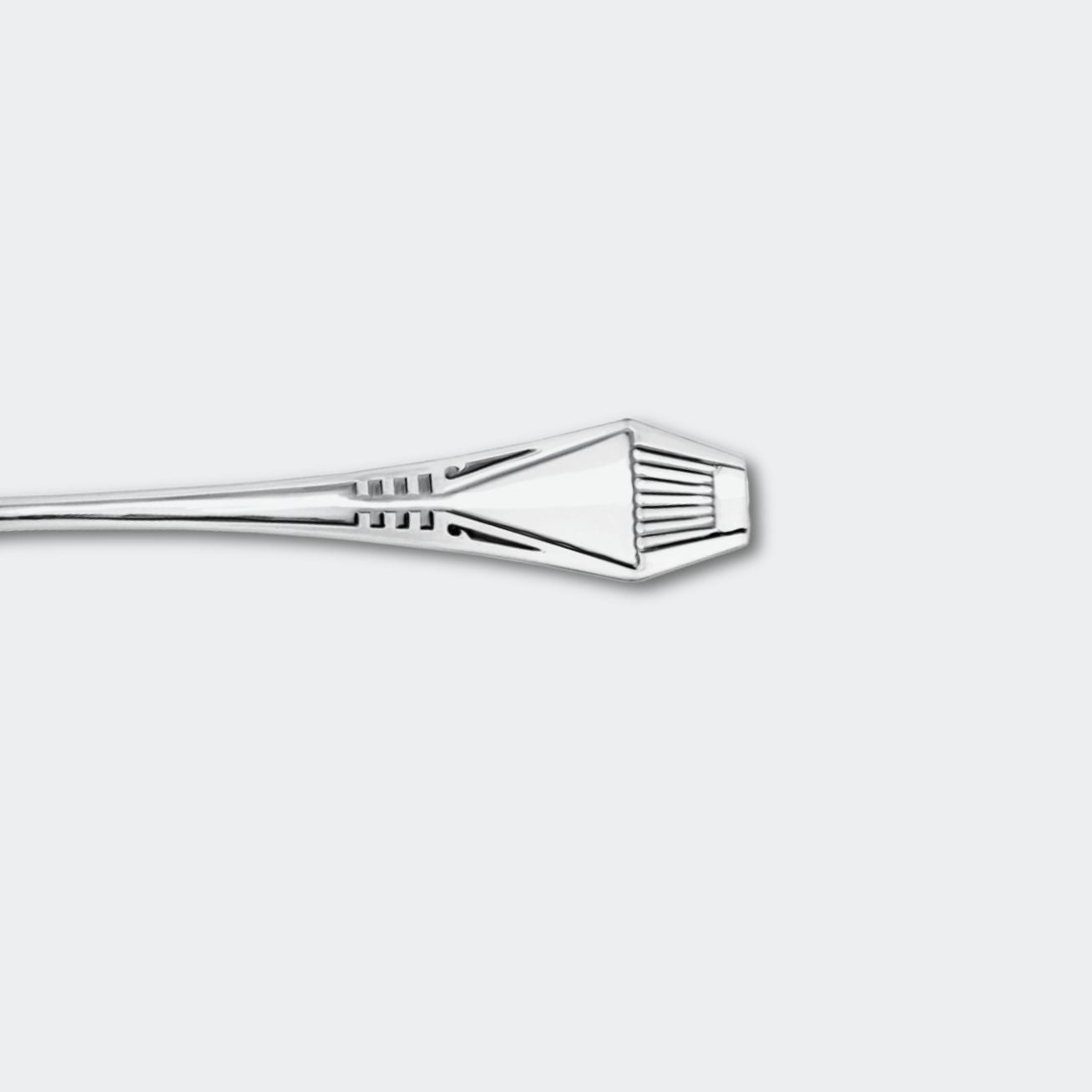 Suomi Table Fork