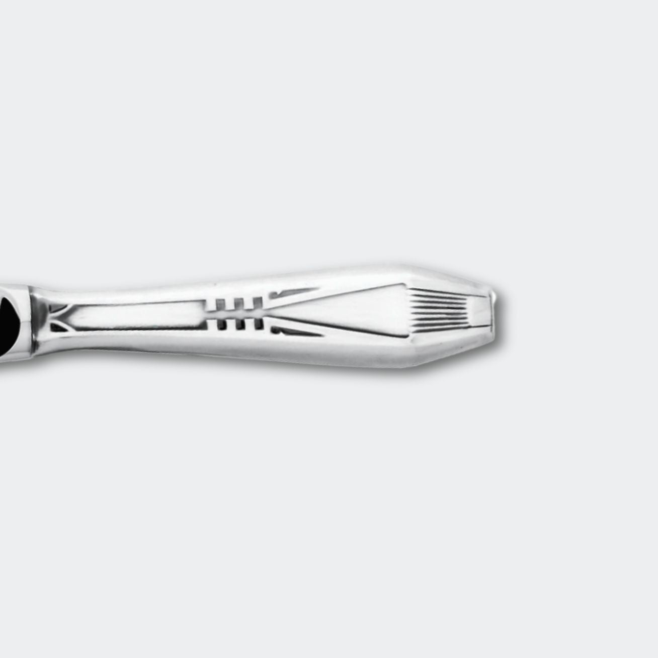 Suomi Table Knife