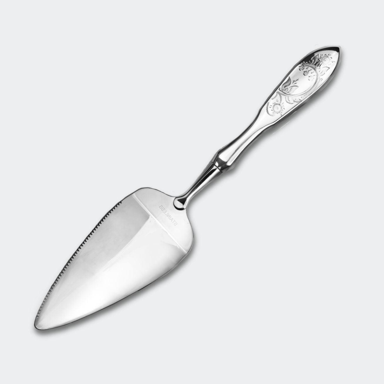 Tornedal Pajspade