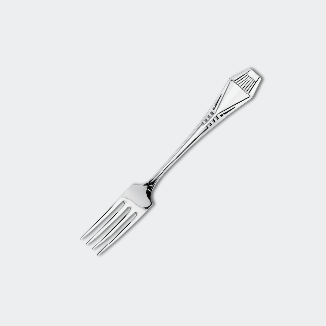 Suomi Sandwich Fork