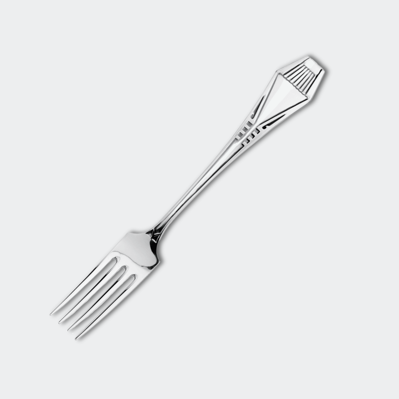 Suomi Table Fork