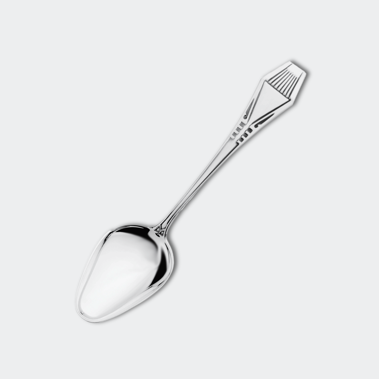 Suomi Tablespoon