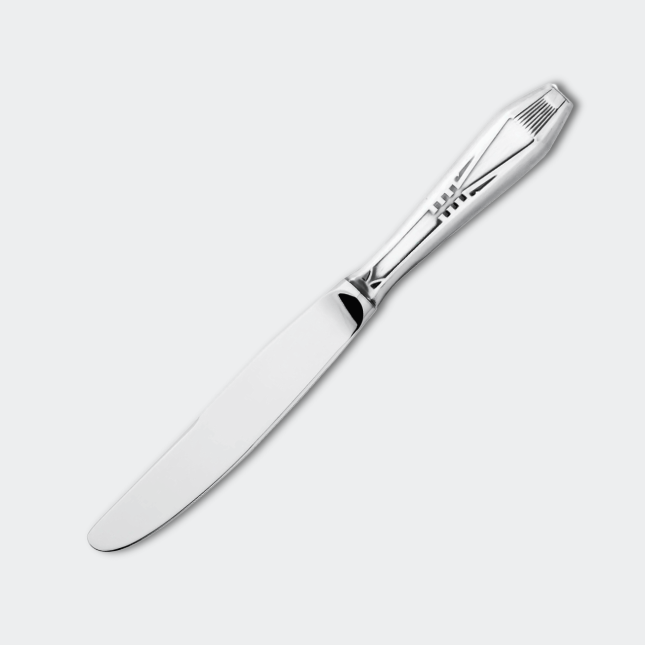 Suomi Table Knife