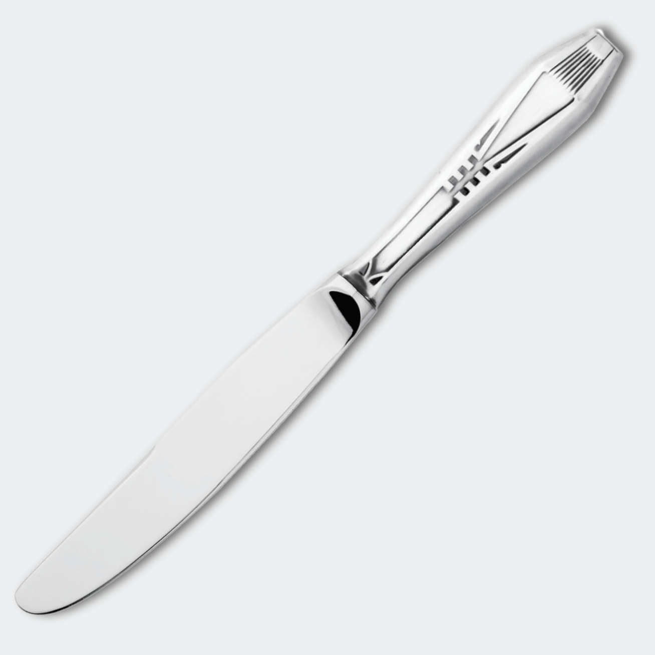 Suomi Kitchen Knife