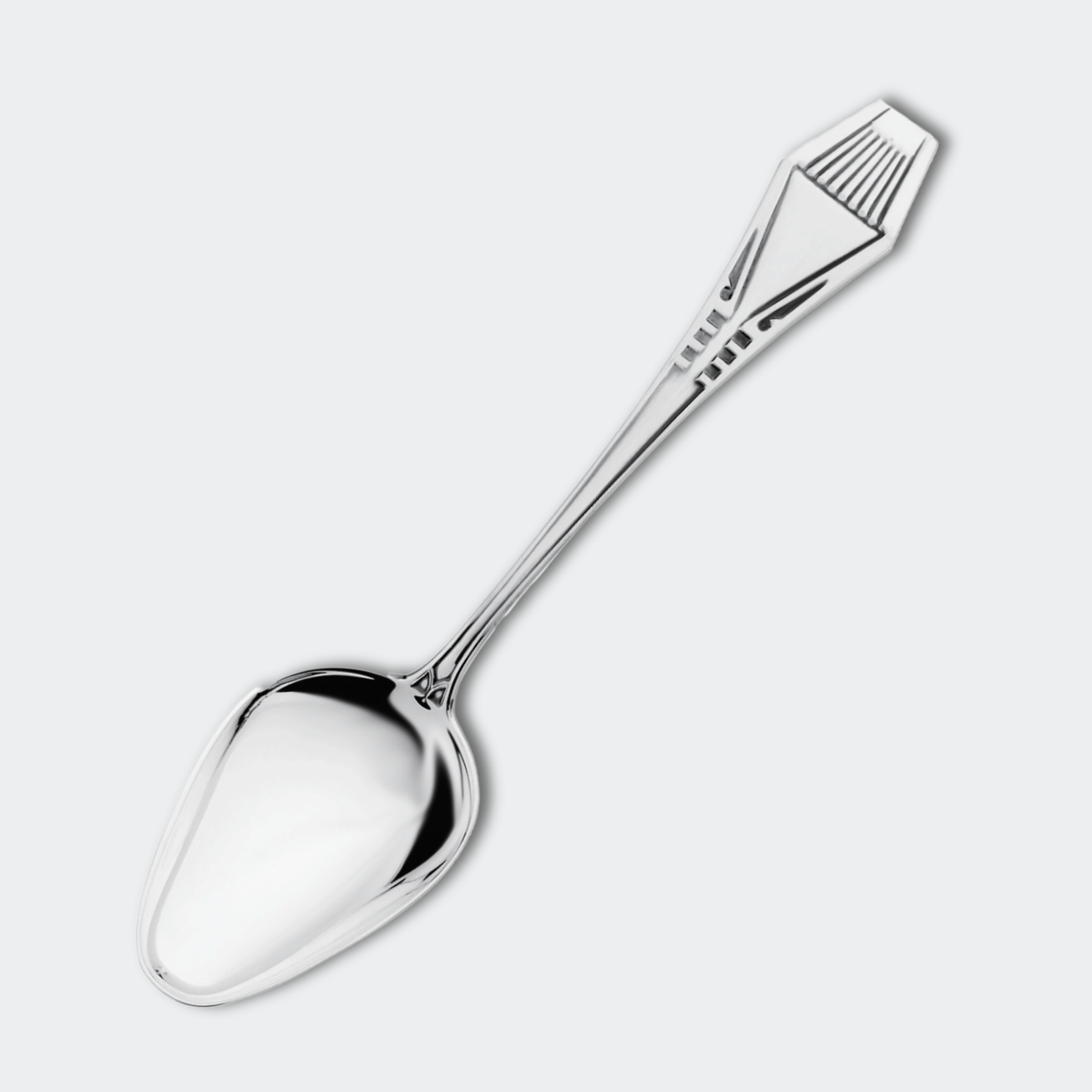 Finland Tablespoon