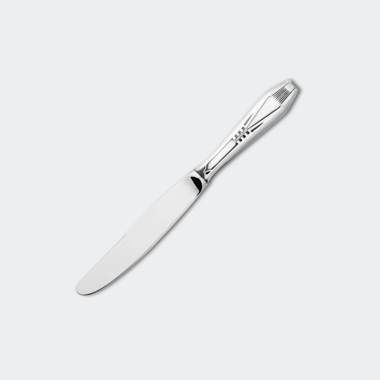 Suomi Sandwich knife