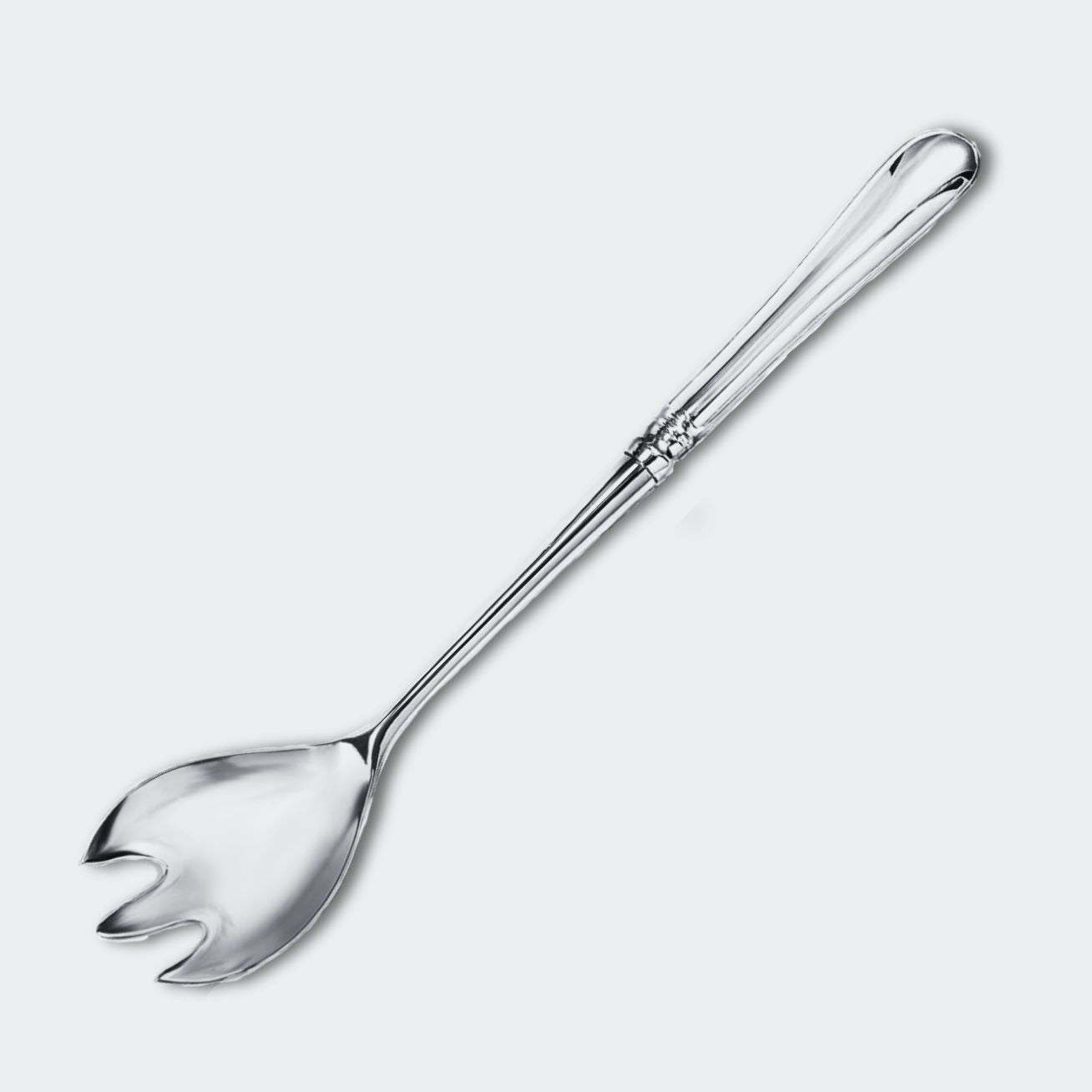 Svensk Salladsgaffel