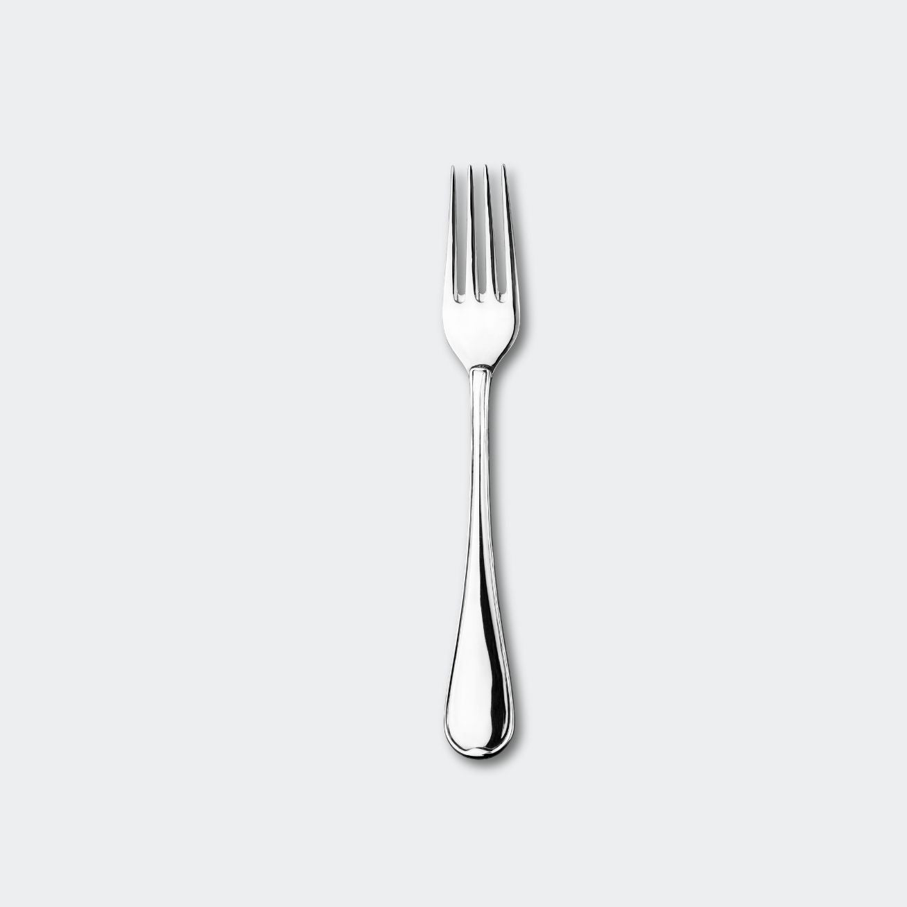 Svensk Smörgåsgaffel